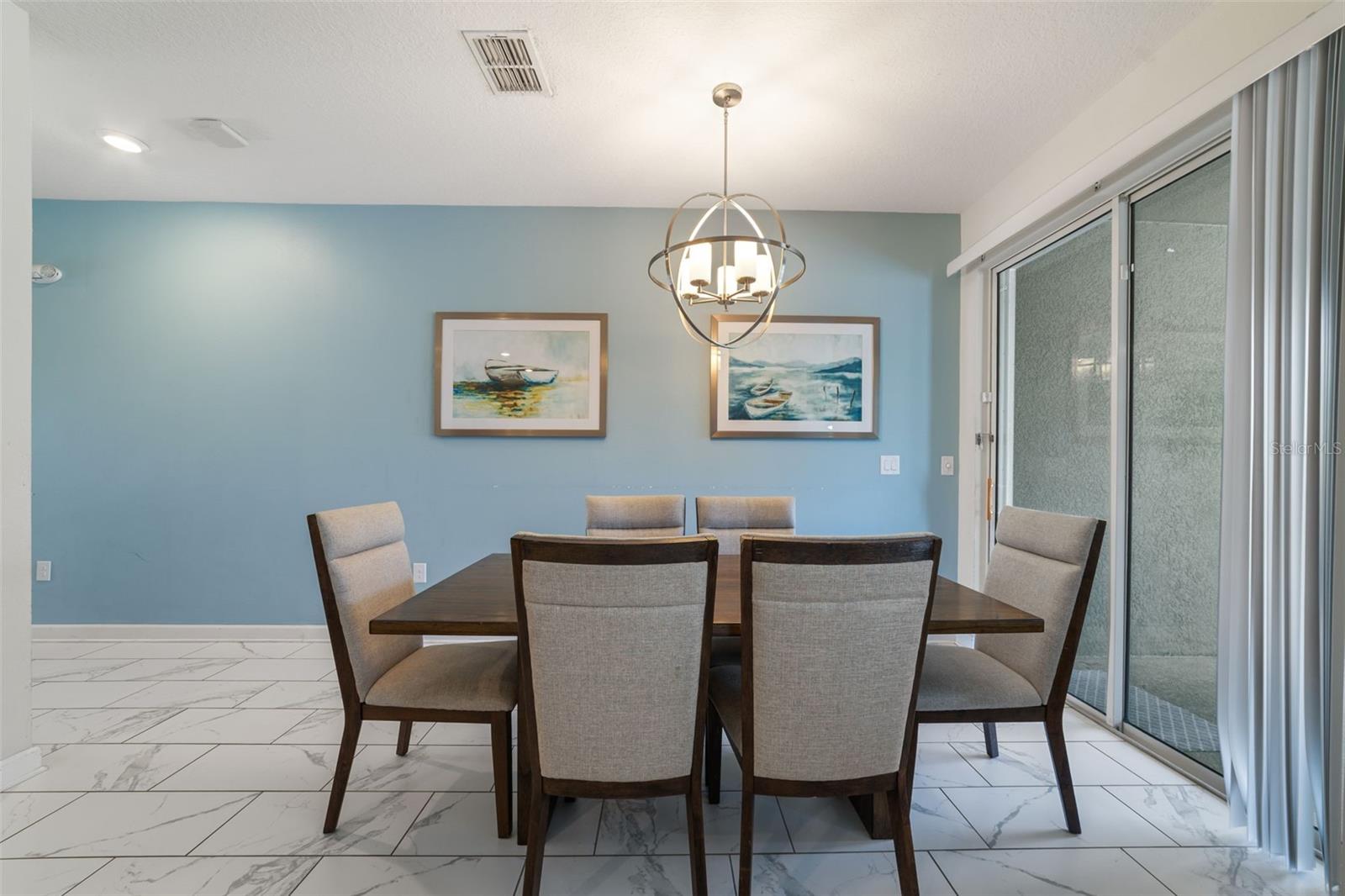 388 Ocean Course, Davenport, FL 33896