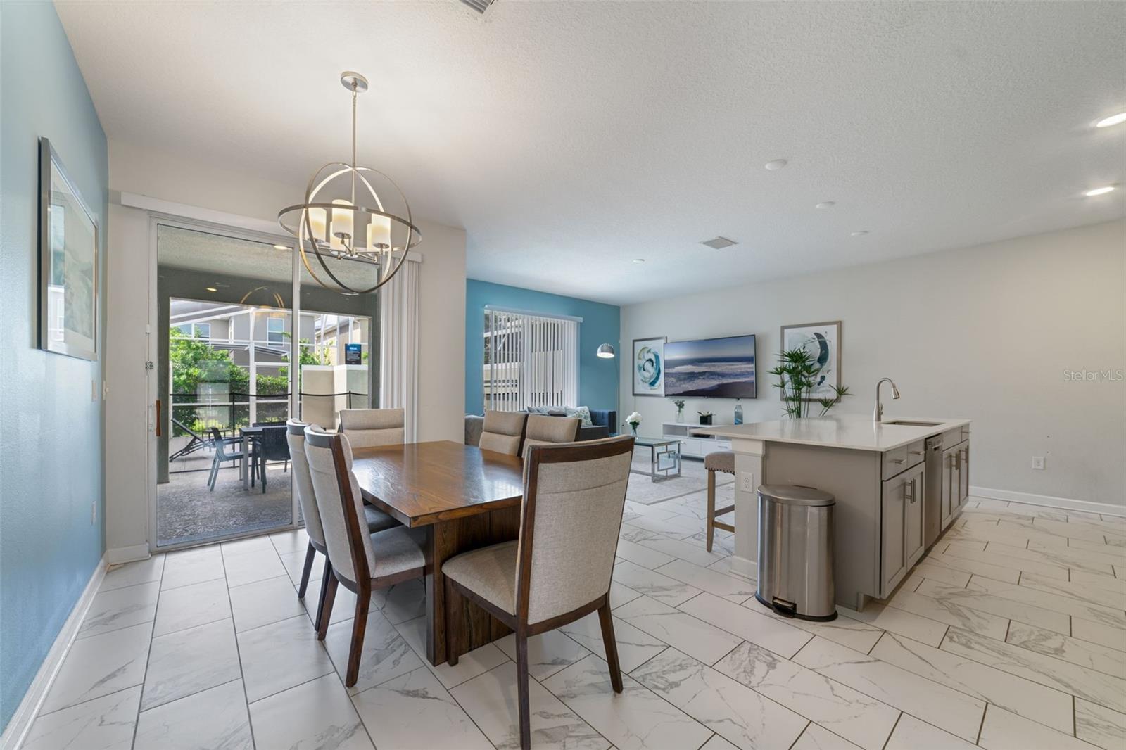 388 Ocean Course, Davenport, FL 33896