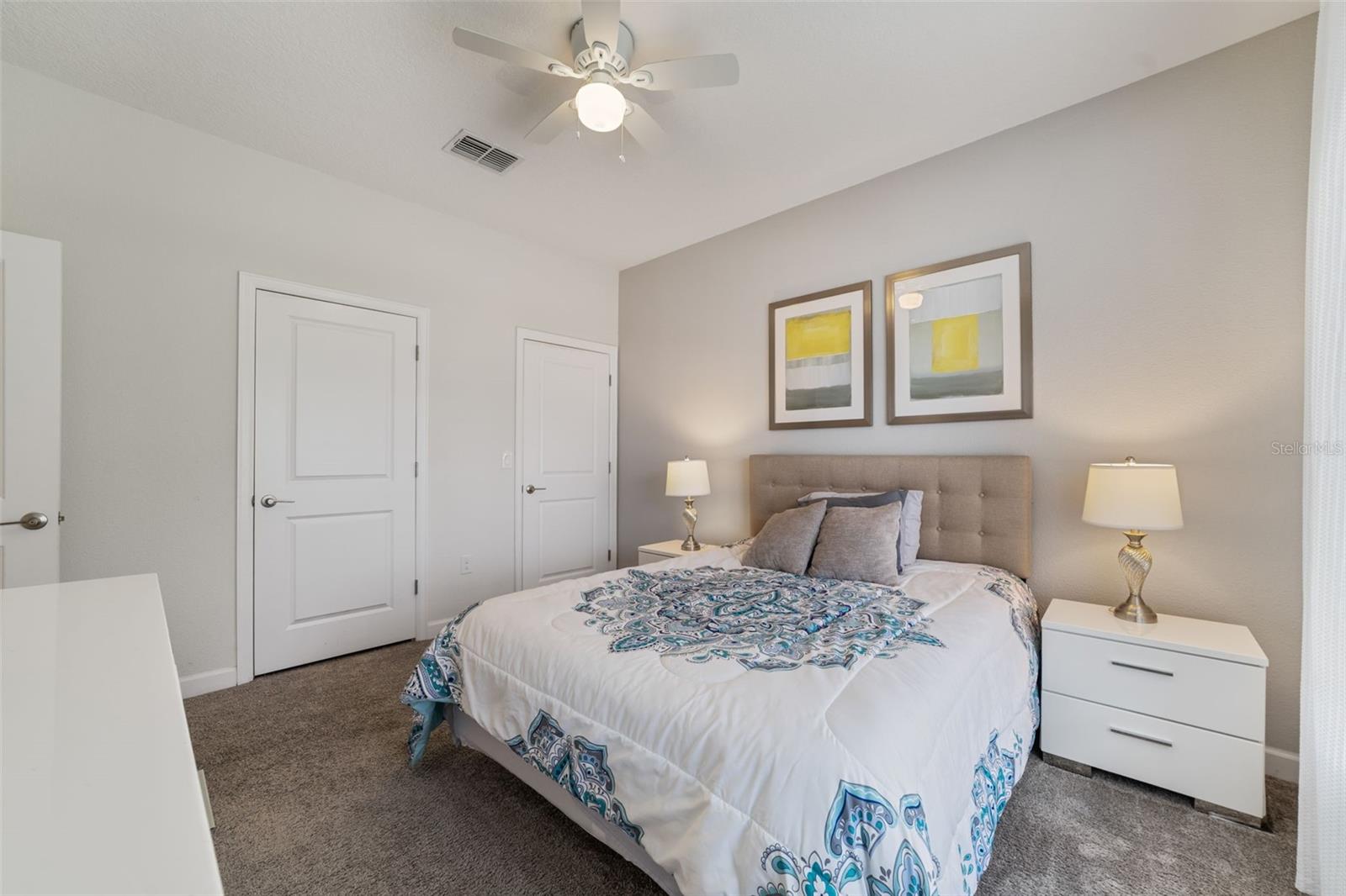 388 Ocean Course, Davenport, FL 33896