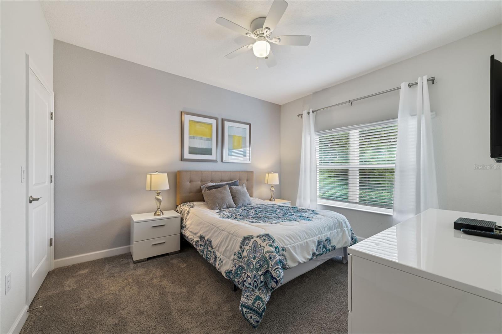 388 Ocean Course, Davenport, FL 33896