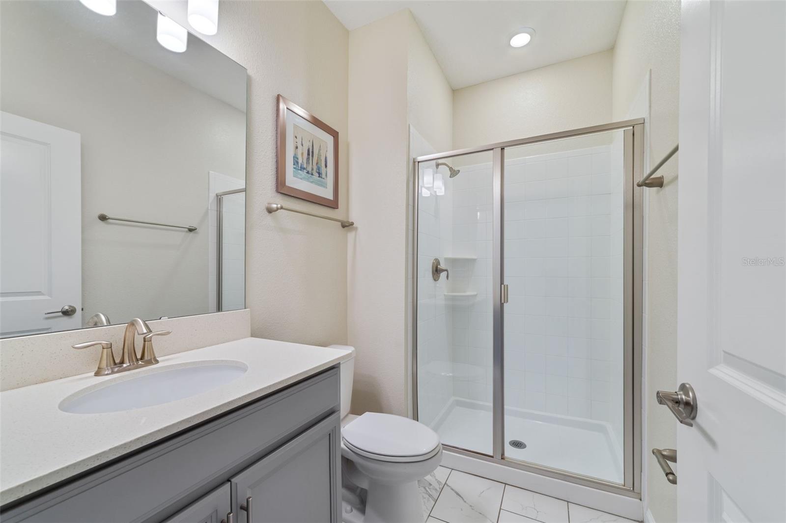 388 Ocean Course, Davenport, FL 33896