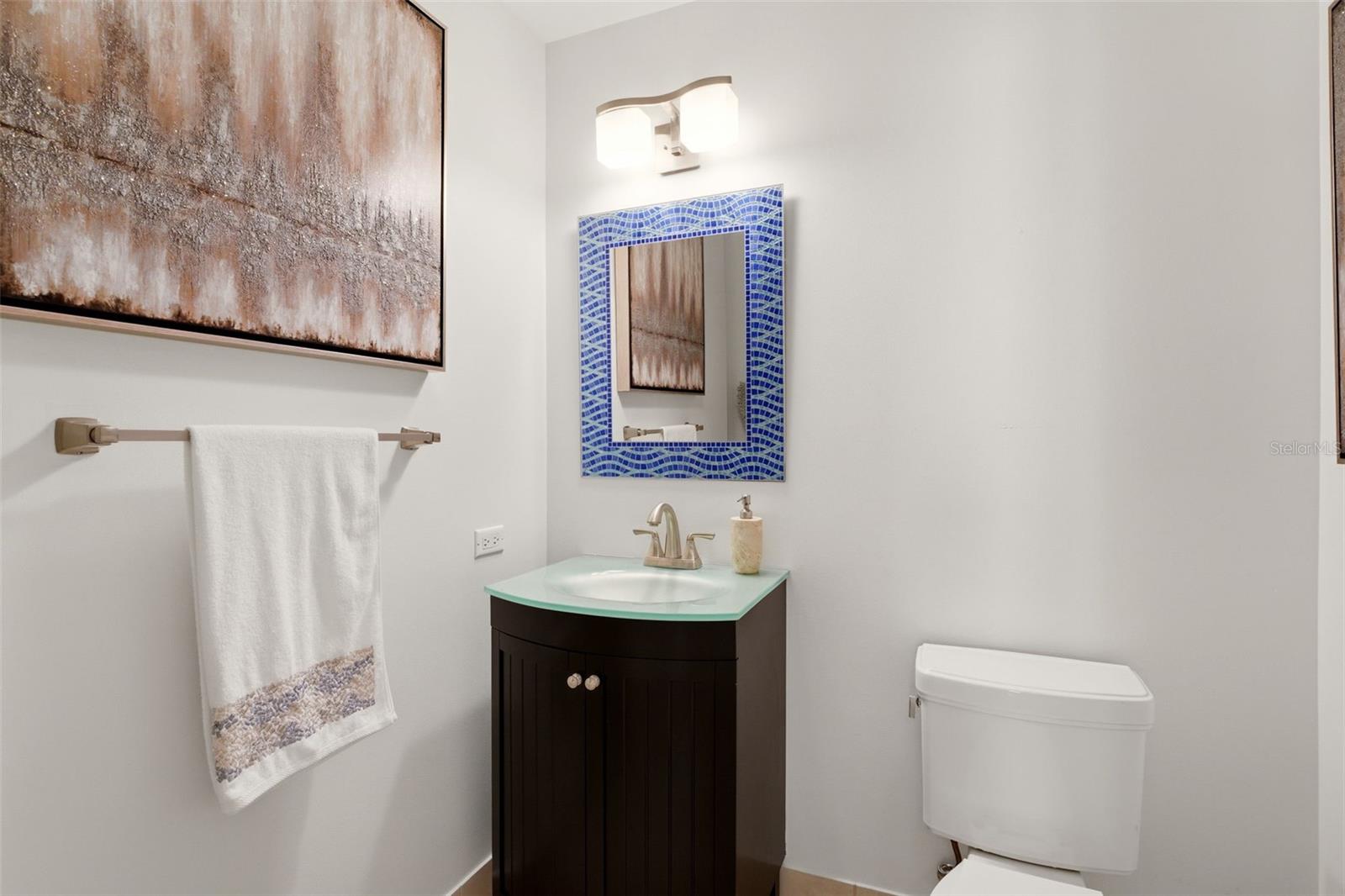 100 Central Unit H716, Sarasota, FL 34236