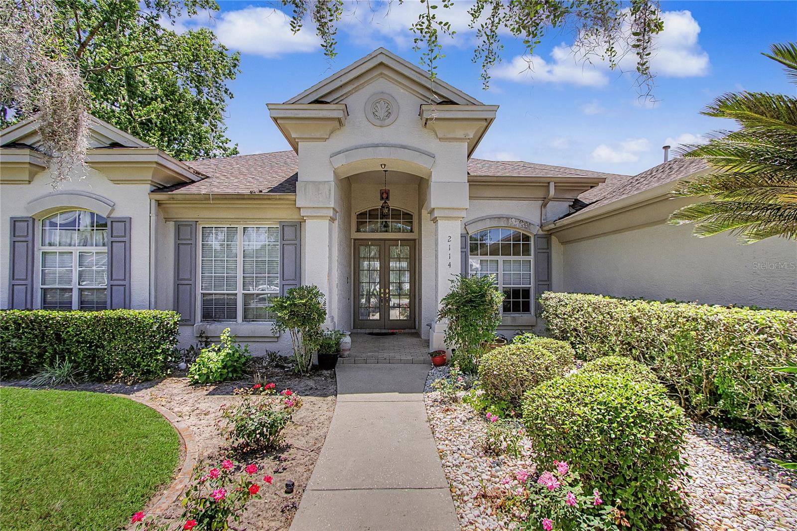 2114 25th, Ocala, FL 34471