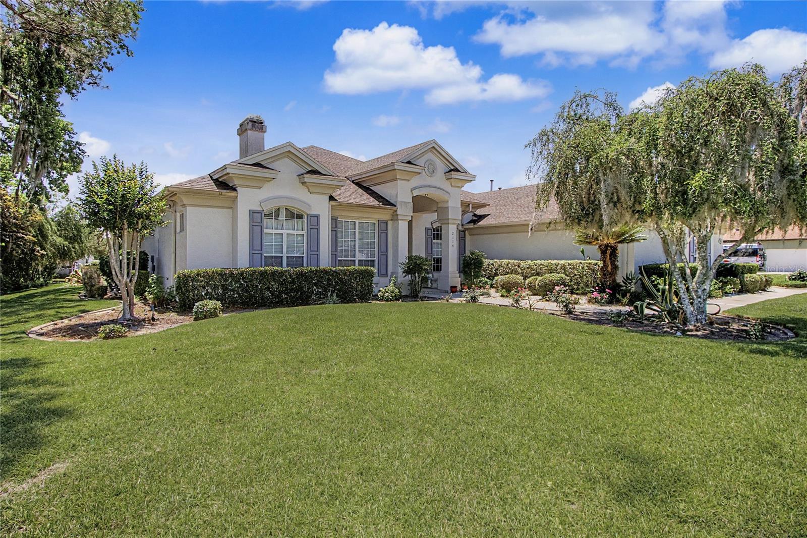 2114 25th, Ocala, FL 34471
