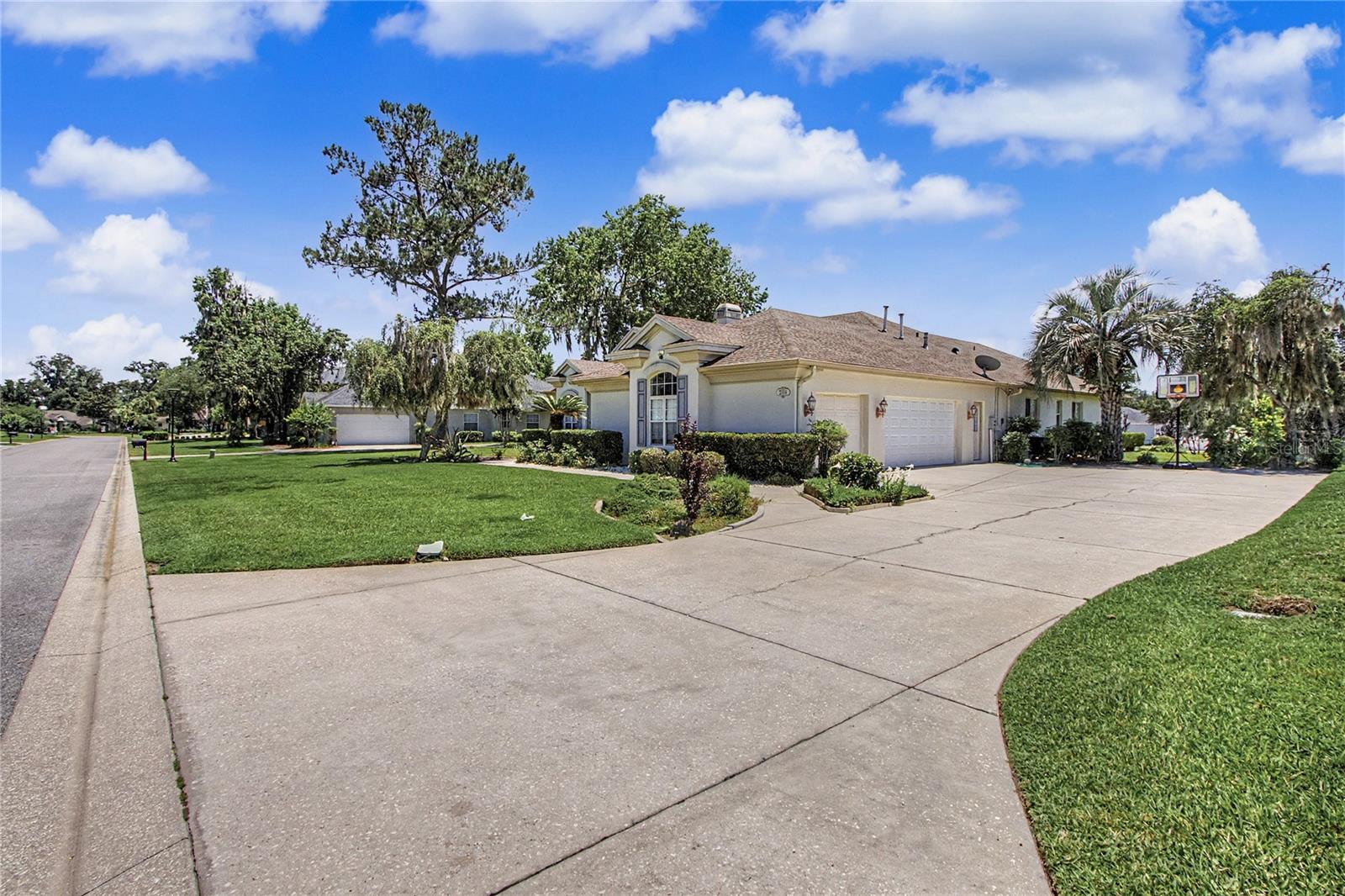 2114 25th, Ocala, FL 34471