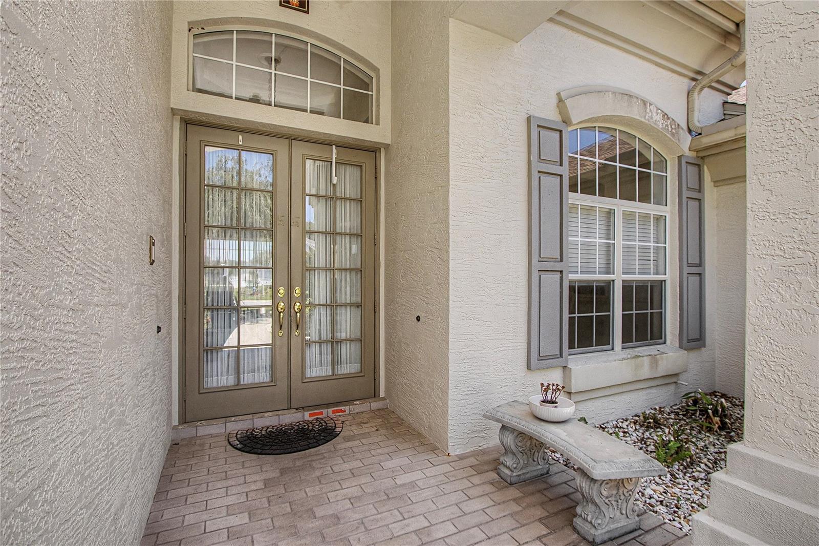 2114 25th, Ocala, FL 34471
