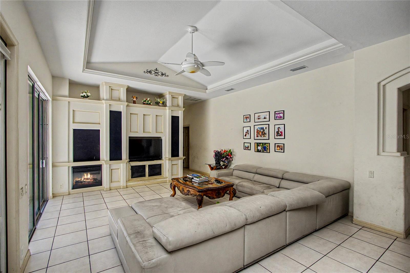 2114 25th, Ocala, FL 34471