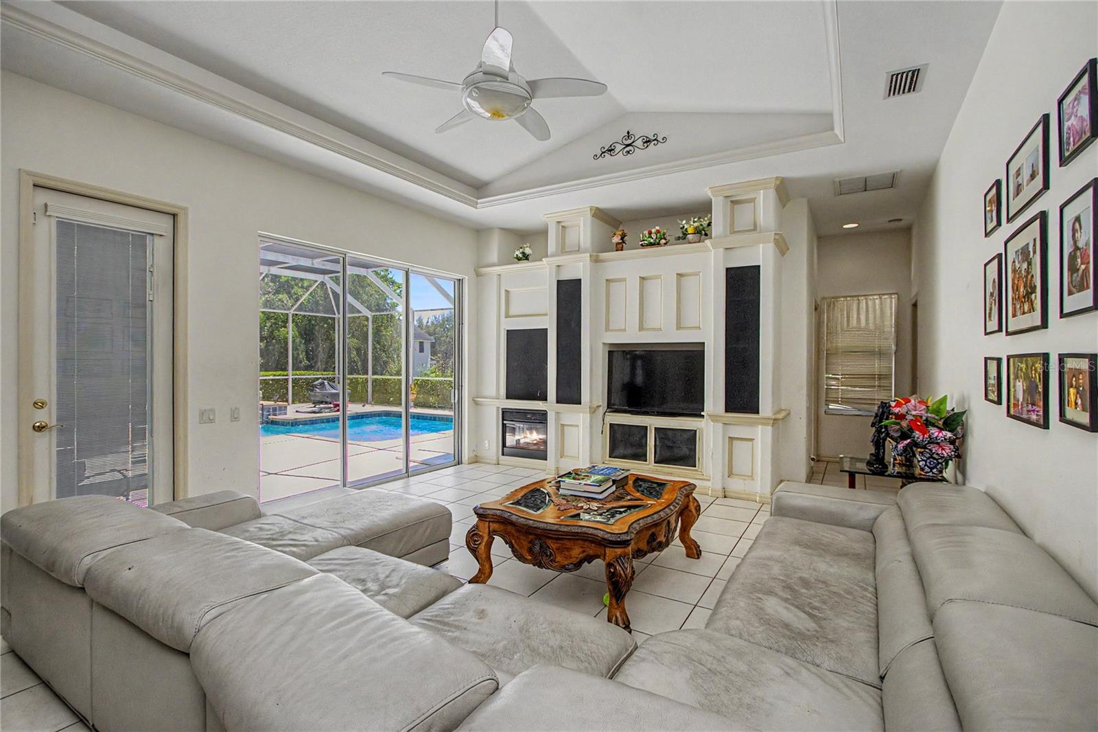 2114 25th, Ocala, FL 34471
