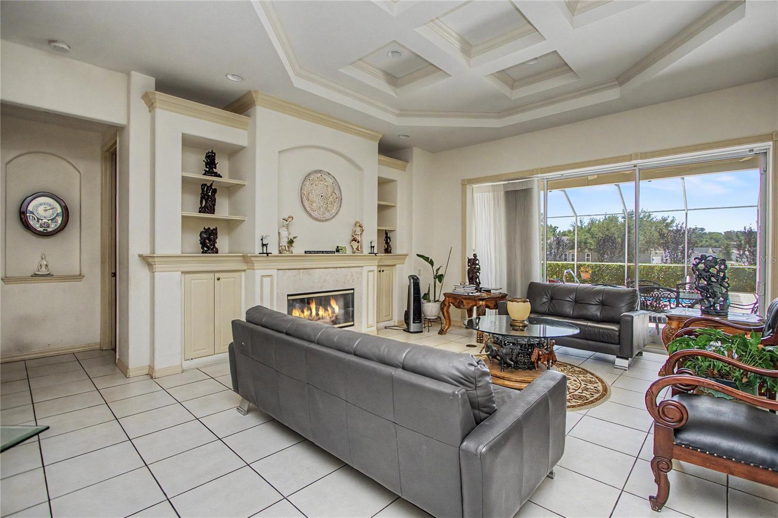 2114 25th, Ocala, FL 34471
