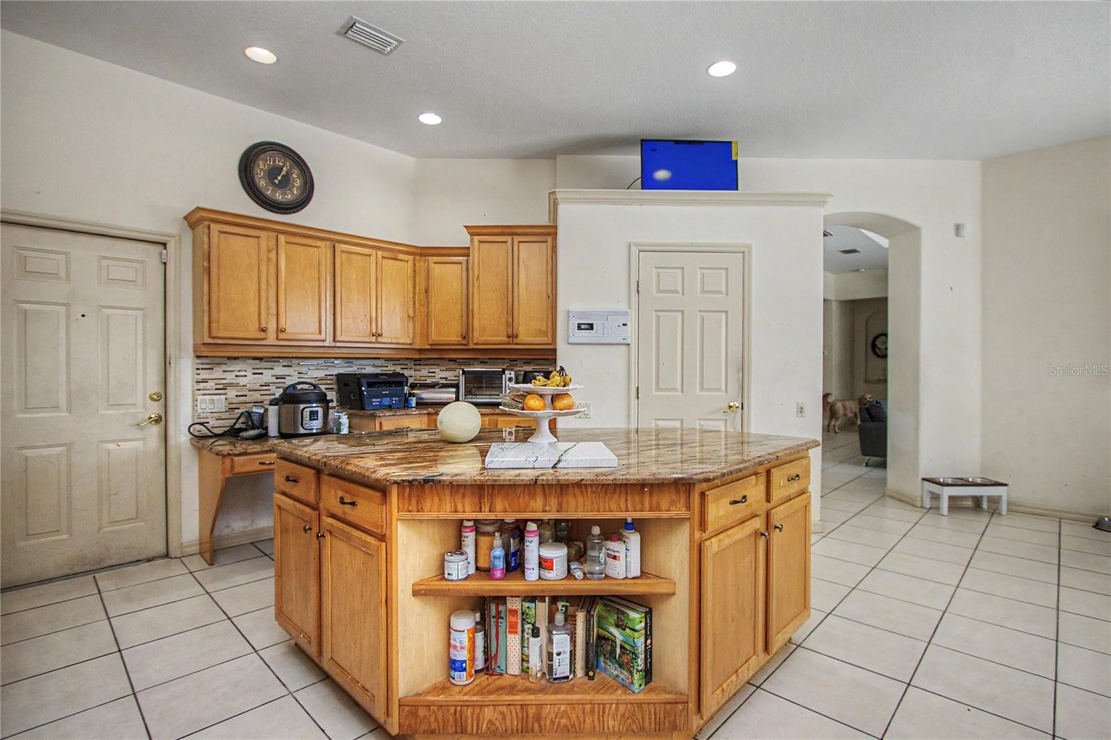 2114 25th, Ocala, FL 34471