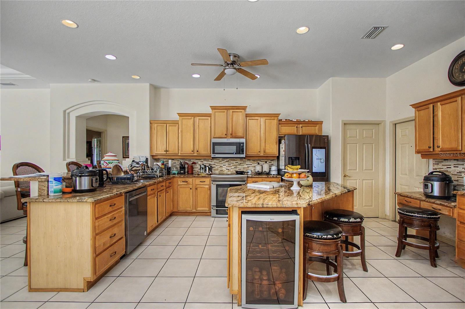 2114 25th, Ocala, FL 34471