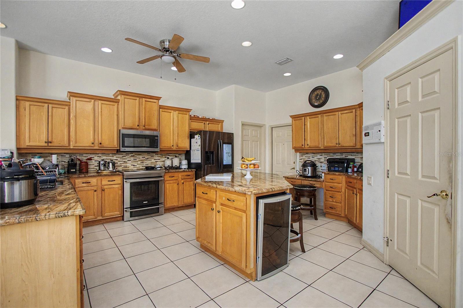 2114 25th, Ocala, FL 34471