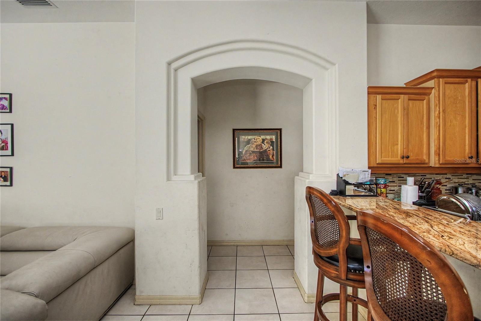 2114 25th, Ocala, FL 34471
