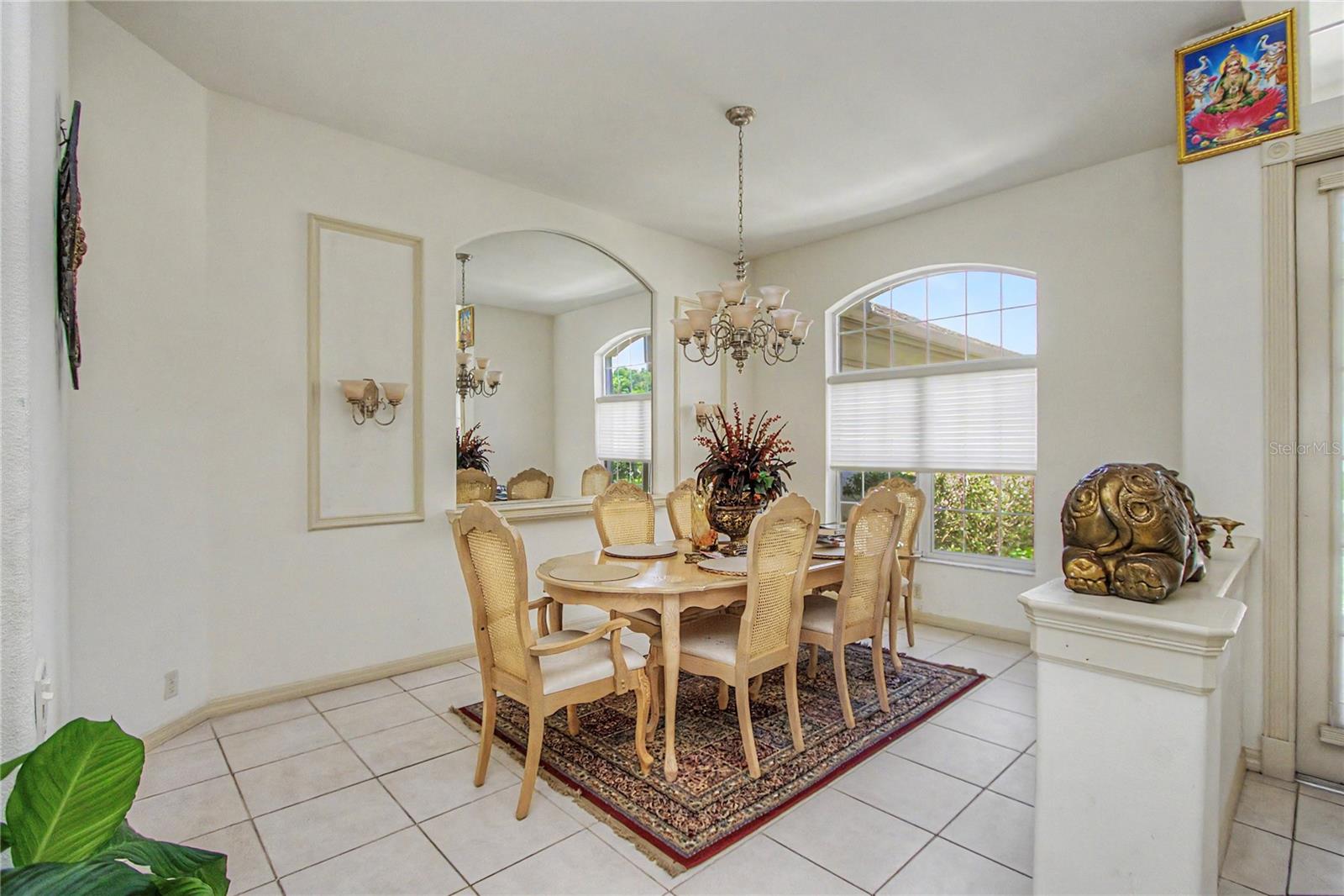 2114 25th, Ocala, FL 34471