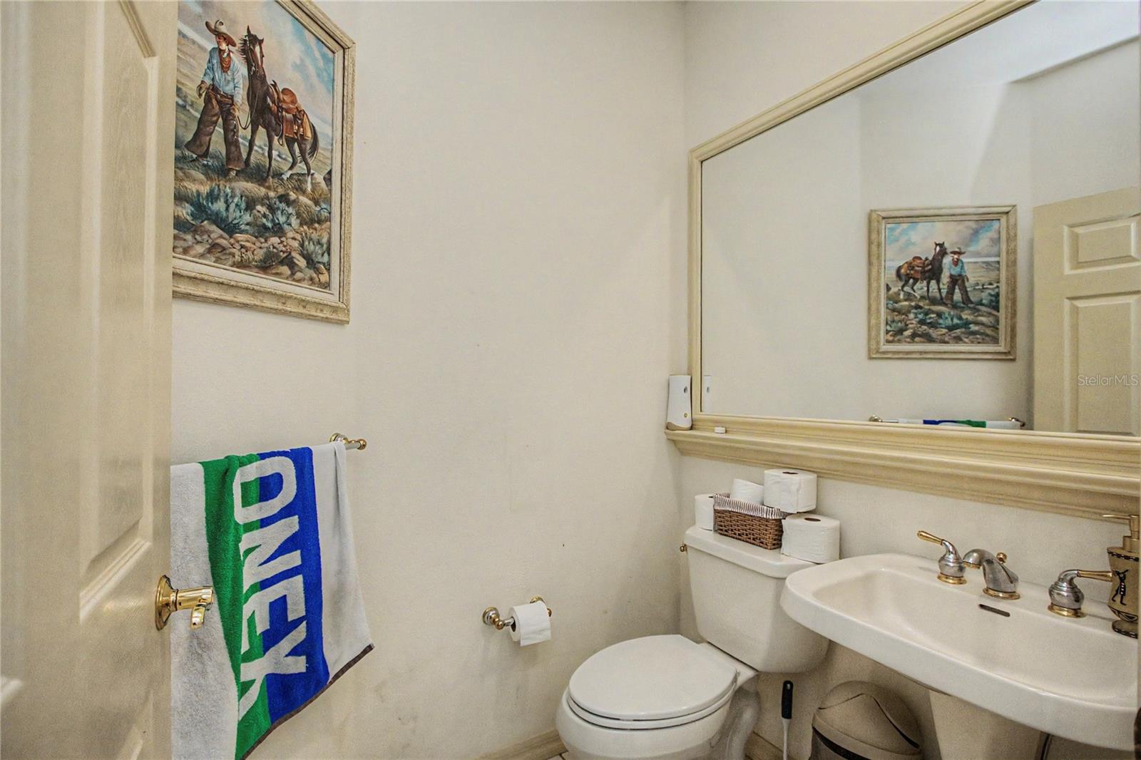 2114 25th, Ocala, FL 34471