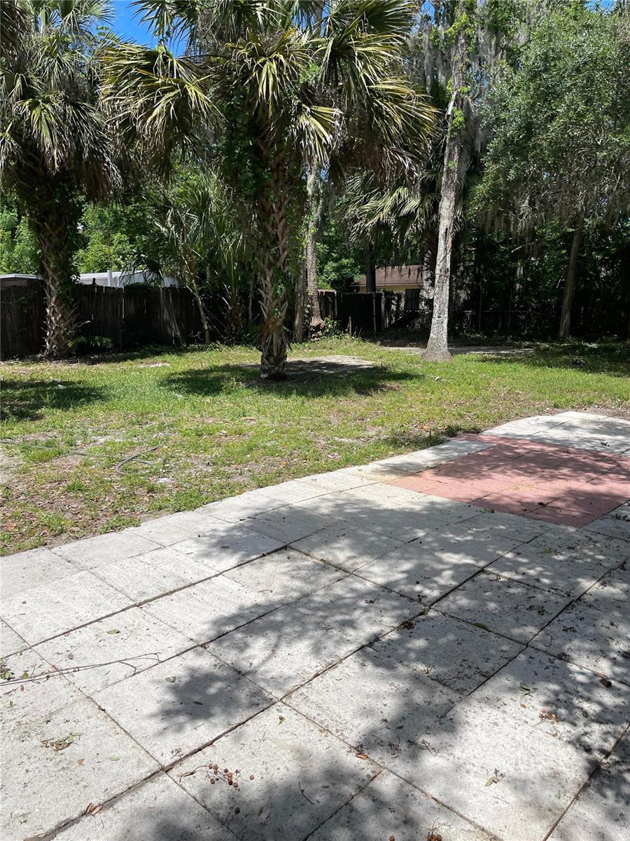 1139 Woodside, Daytona Beach, FL 32117