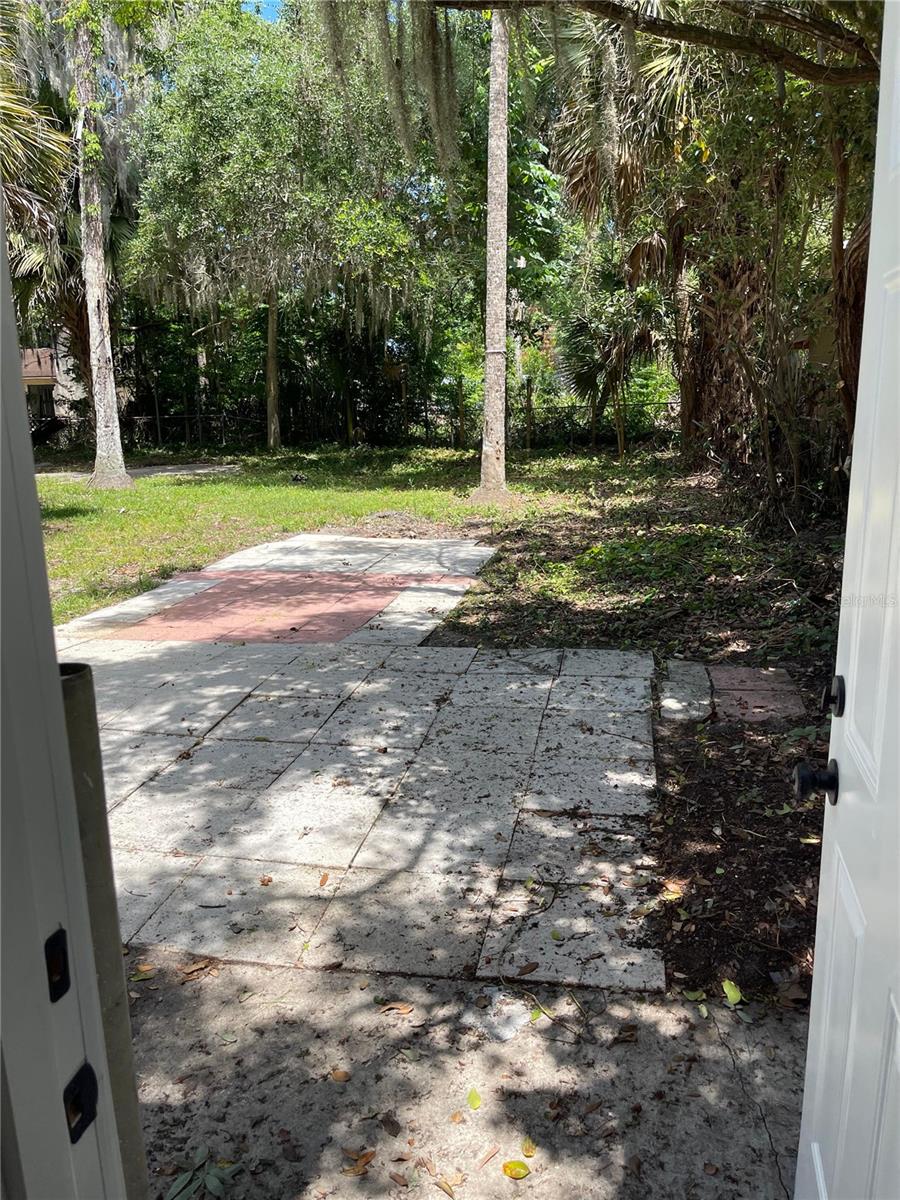 1139 Woodside, Daytona Beach, FL 32117