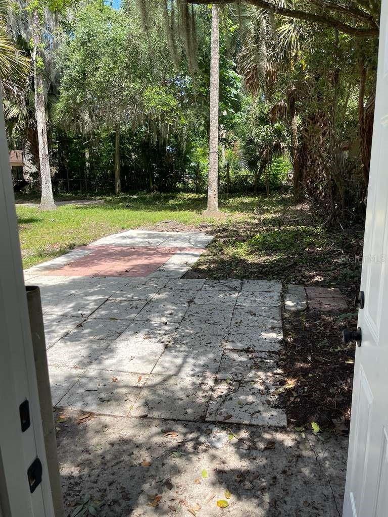 1139 Woodside, Daytona Beach, FL 32117
