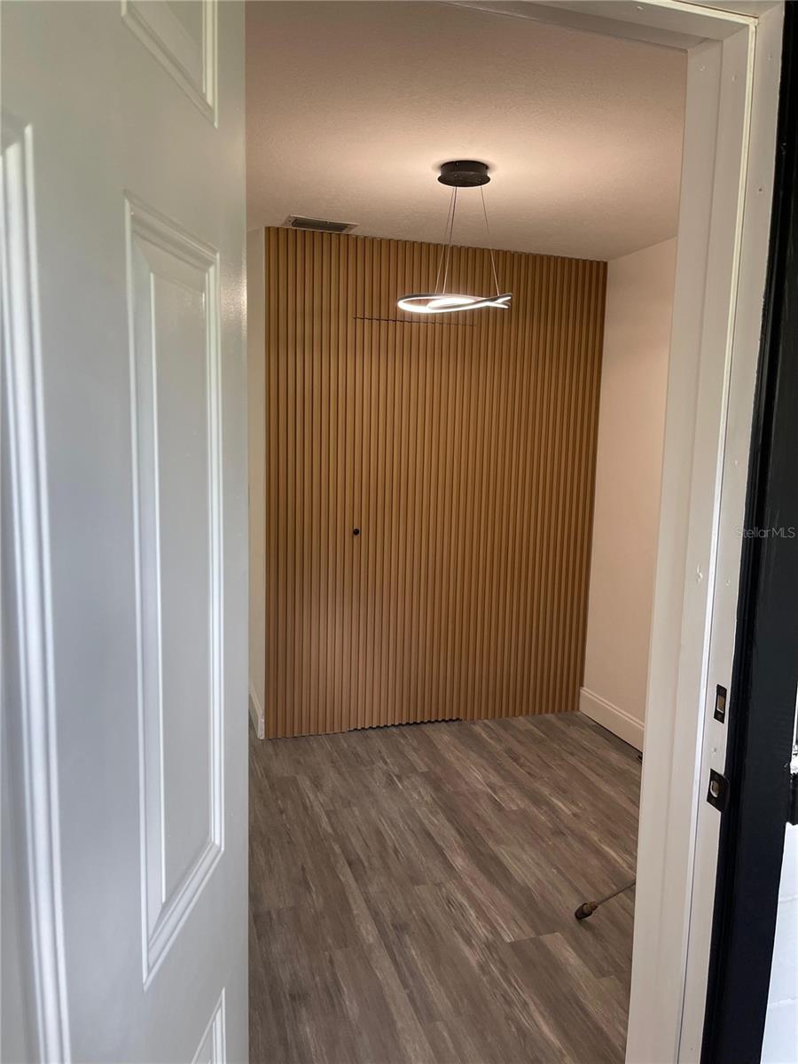1139 Woodside, Daytona Beach, FL 32117