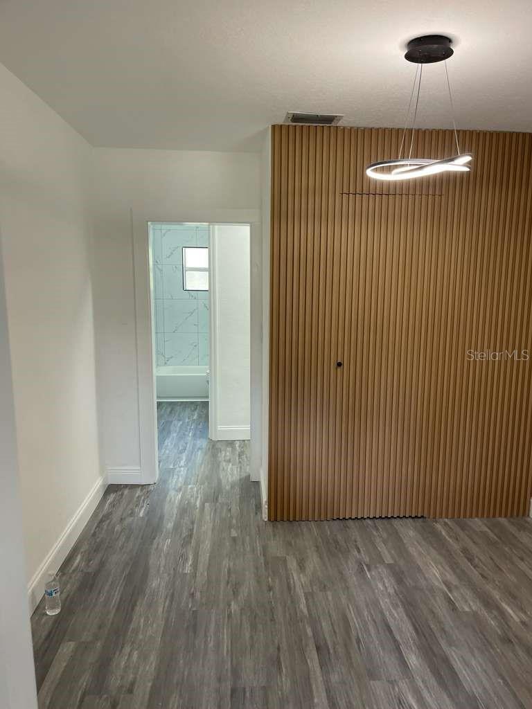 1139 Woodside, Daytona Beach, FL 32117