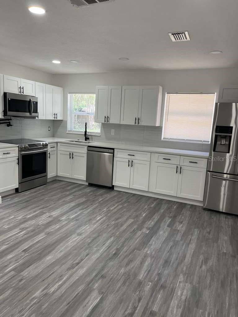 1139 Woodside, Daytona Beach, FL 32117