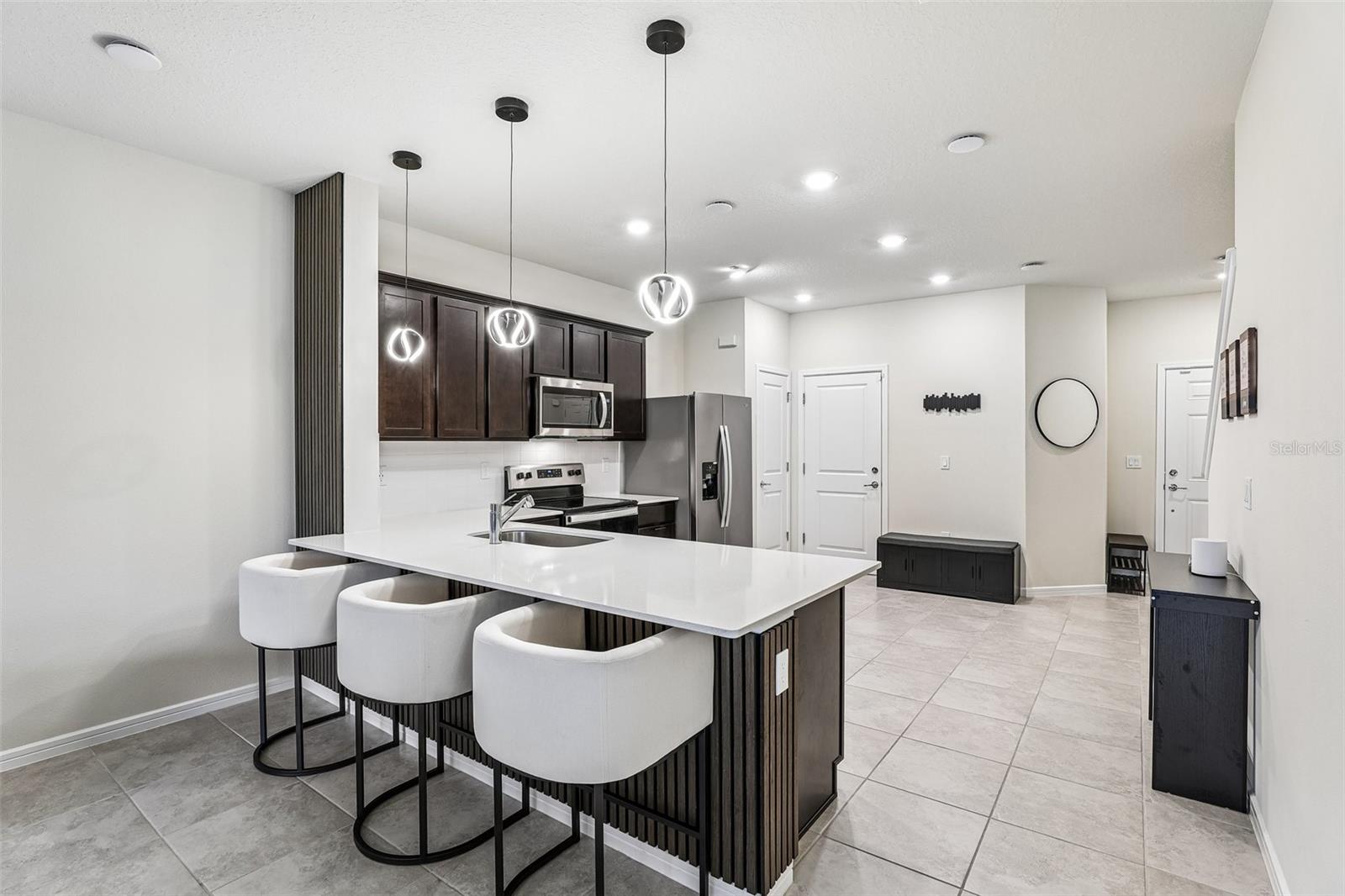 2570 Winsome, Davenport, FL 33896