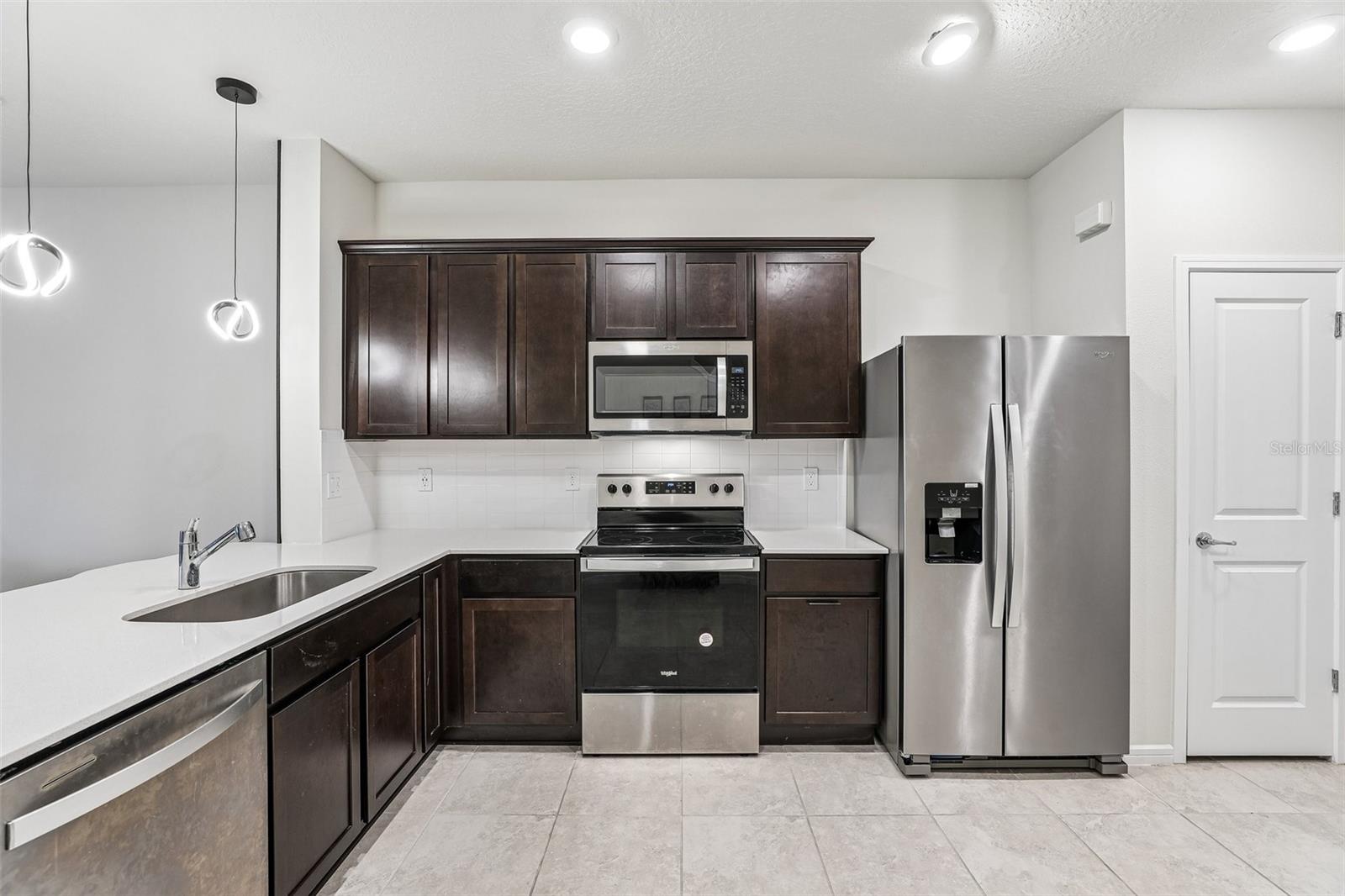 2570 Winsome, Davenport, FL 33896