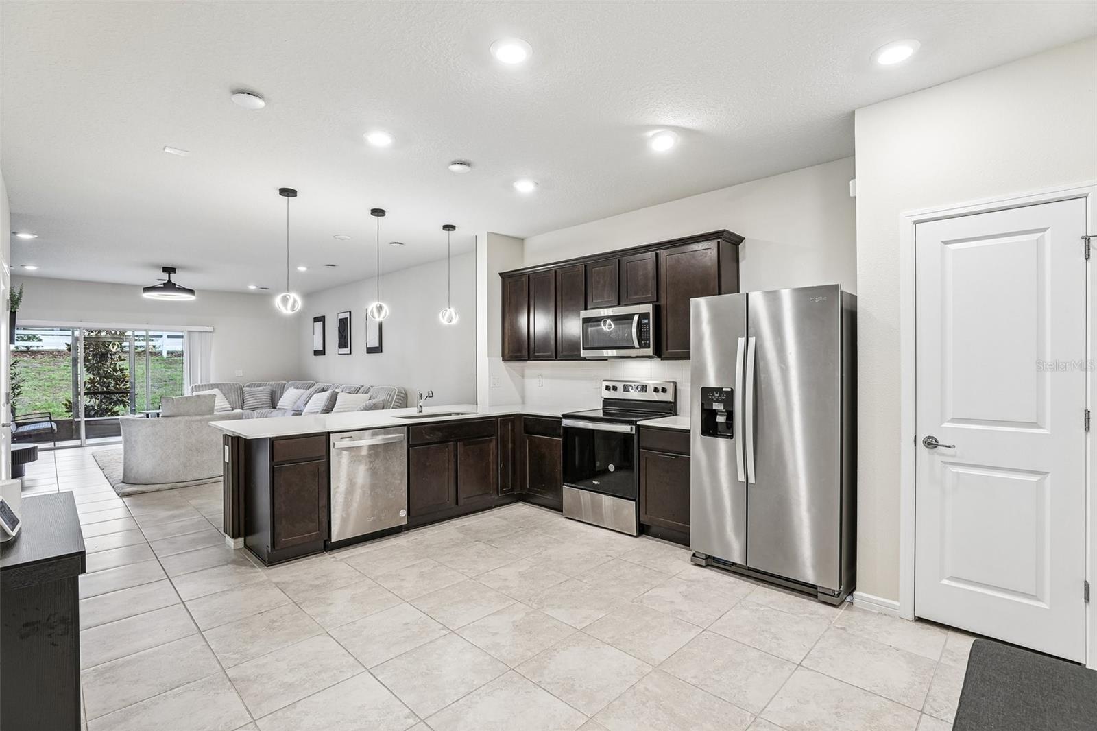 2570 Winsome, Davenport, FL 33896