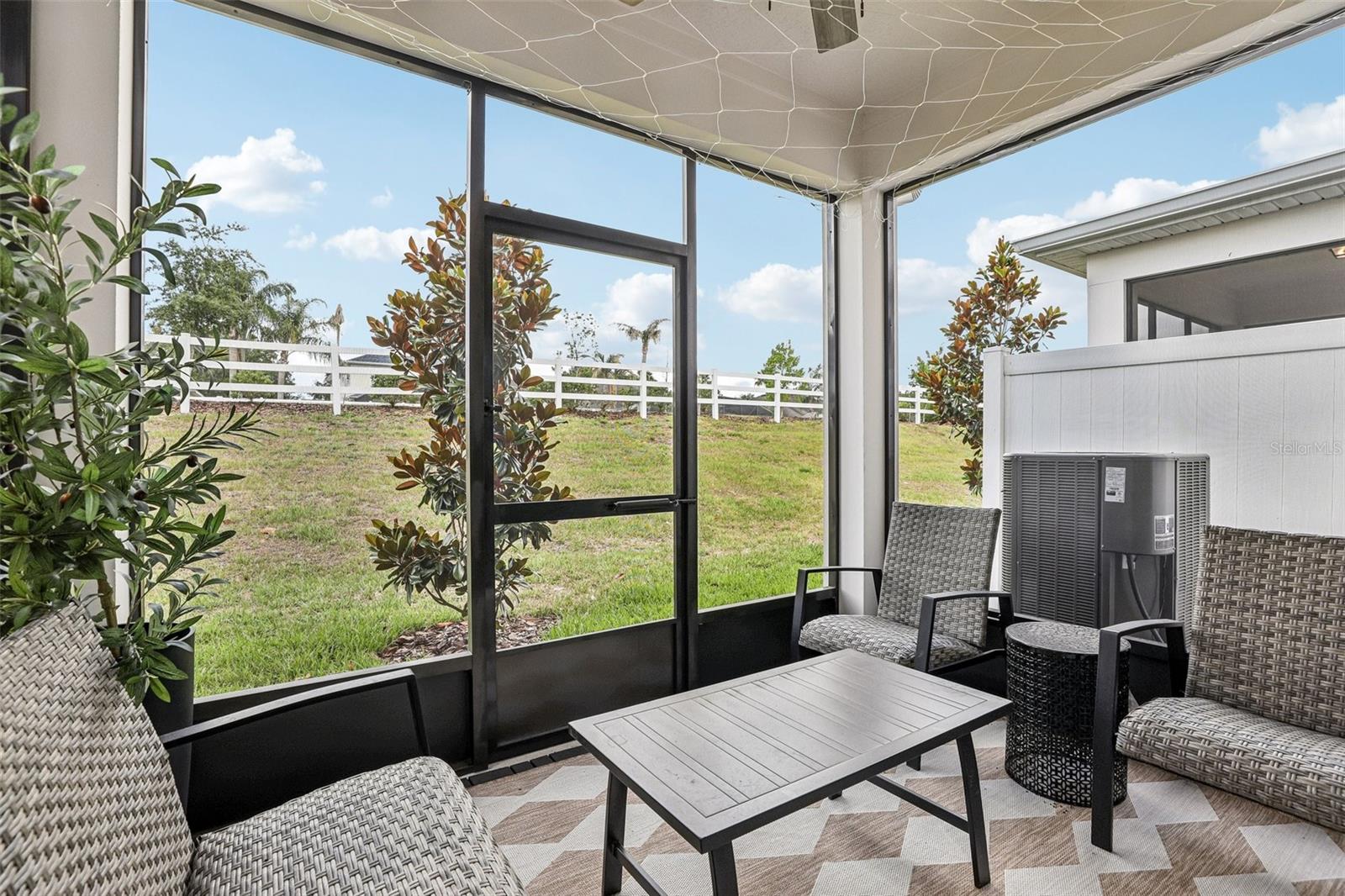2570 Winsome, Davenport, FL 33896
