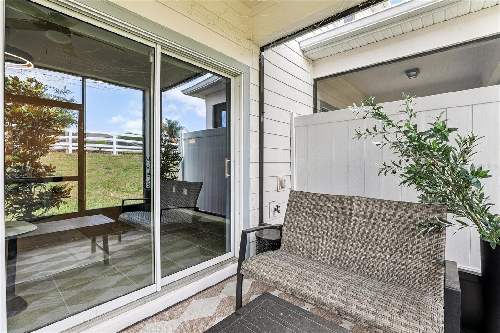 2570 Winsome, Davenport, FL 33896