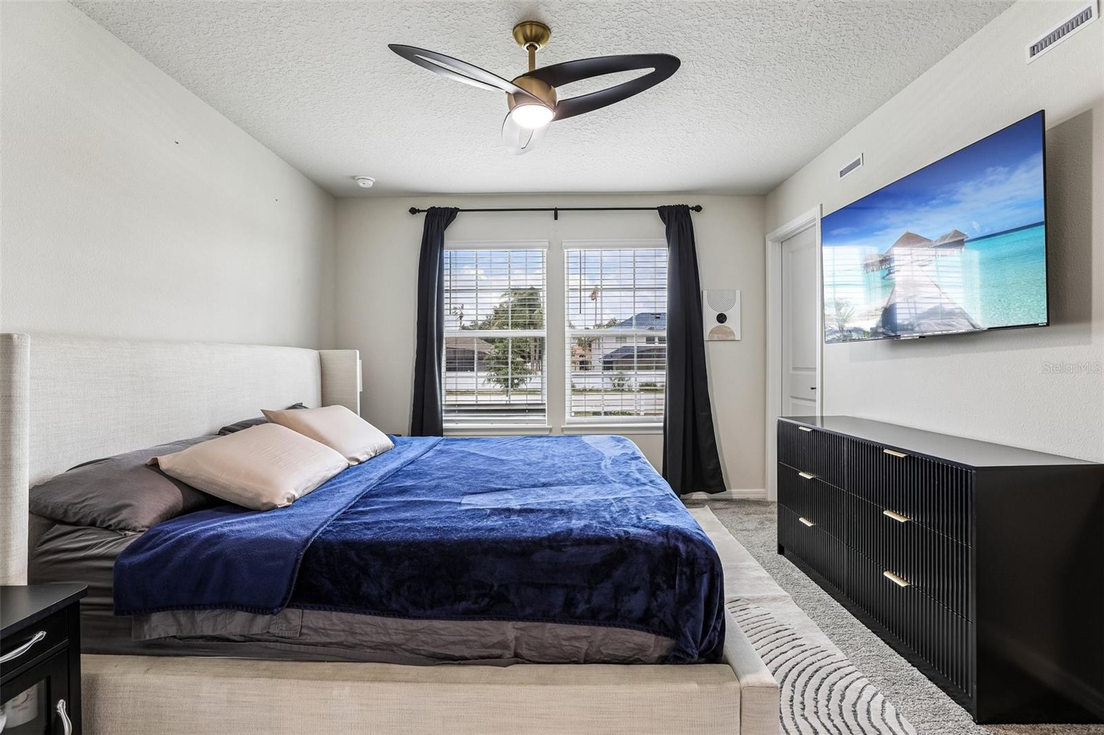 2570 Winsome, Davenport, FL 33896