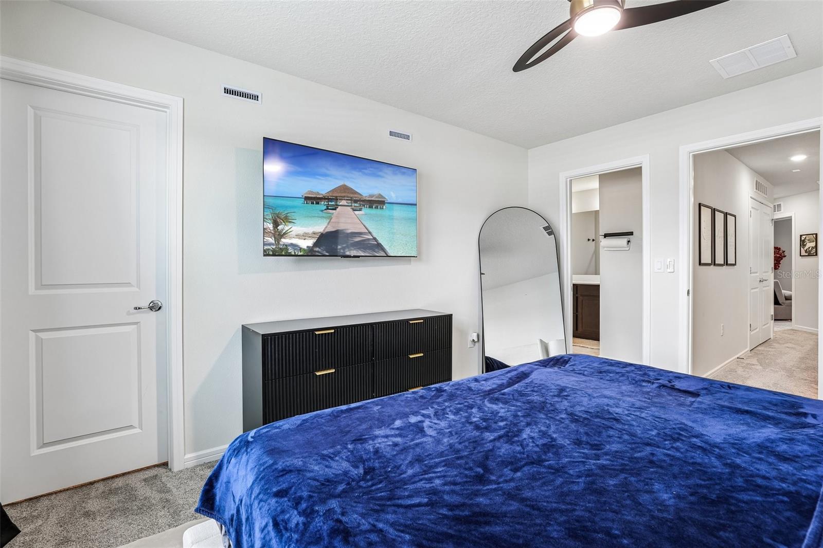 2570 Winsome, Davenport, FL 33896