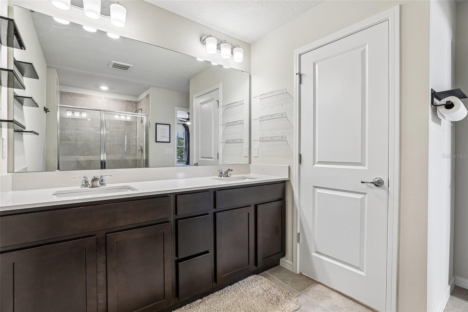 2570 Winsome, Davenport, FL 33896