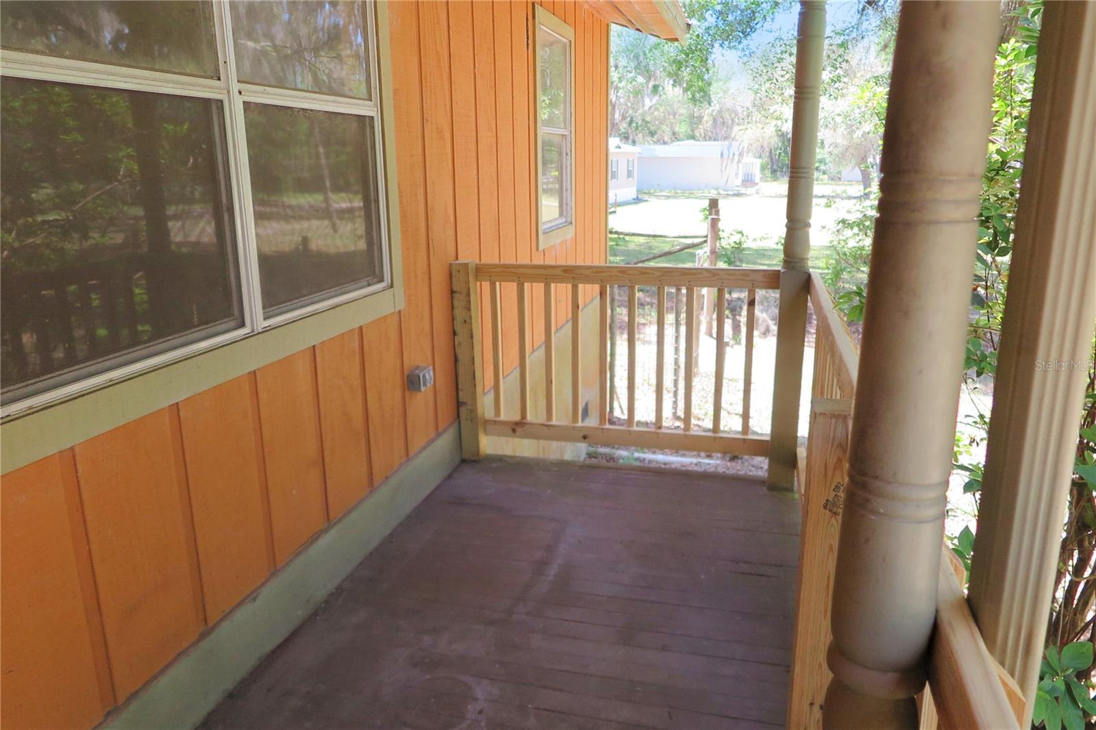 153 Ranch, East Palatka, FL 32131