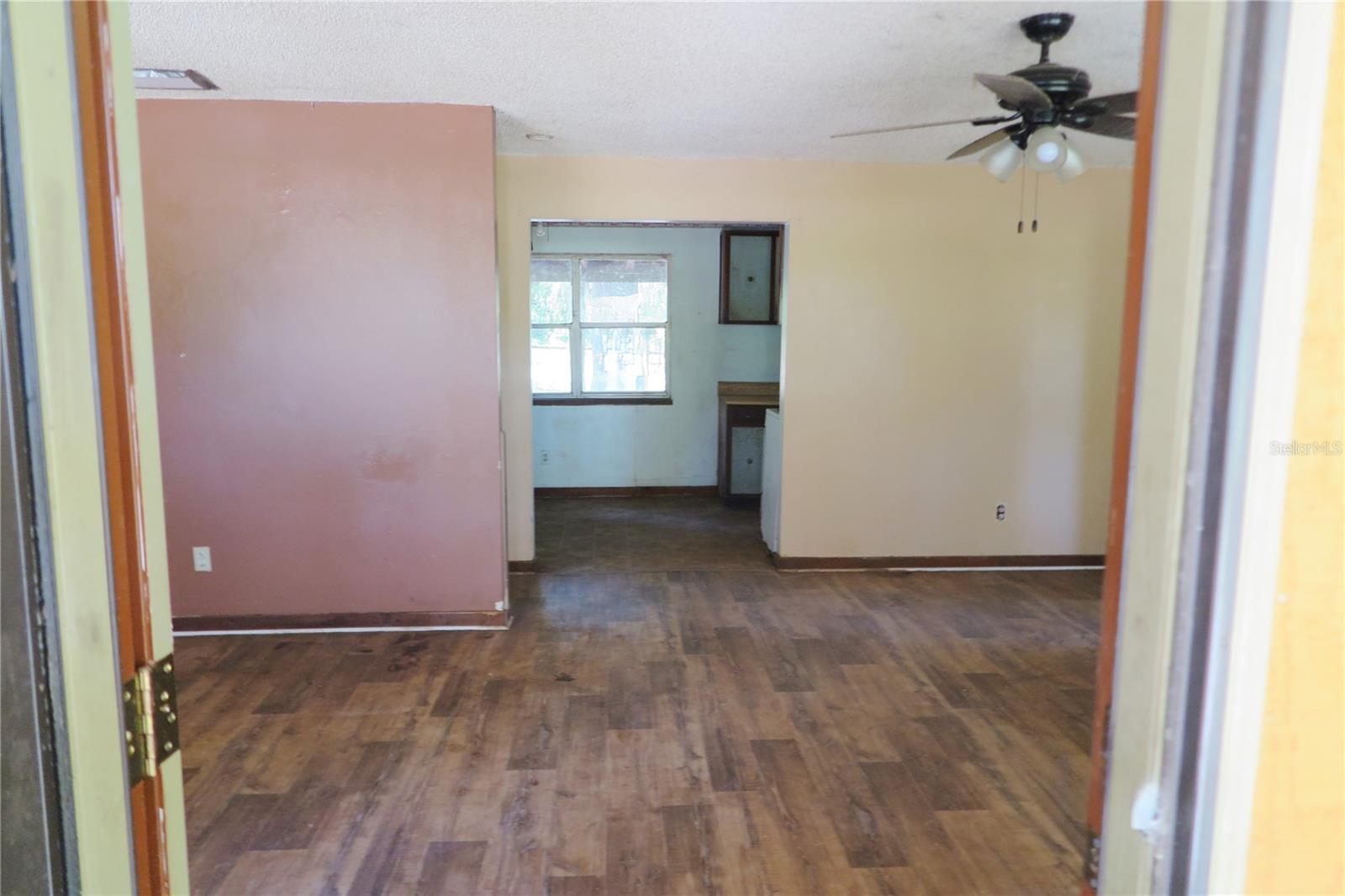 153 Ranch, East Palatka, FL 32131
