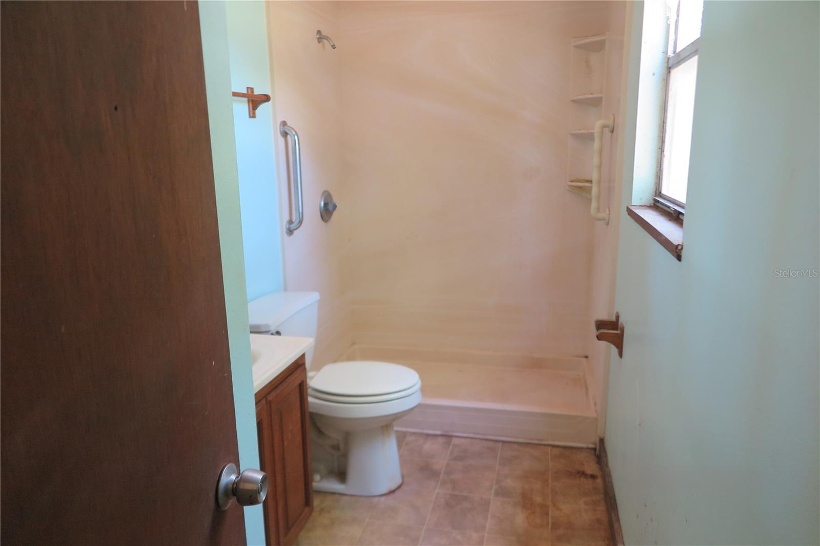 153 Ranch, East Palatka, FL 32131