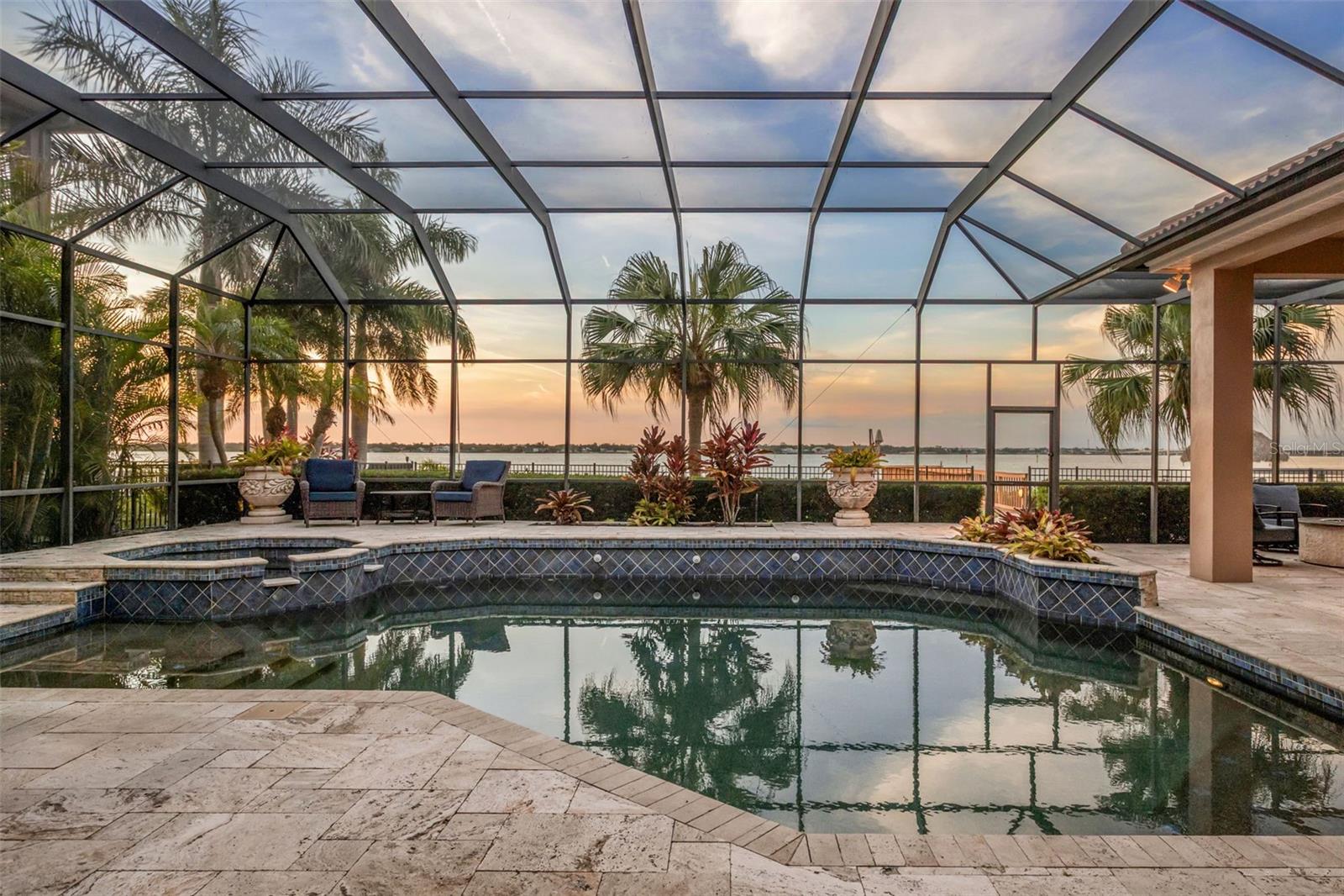4015 Hawk Island, Bradenton, FL 34208