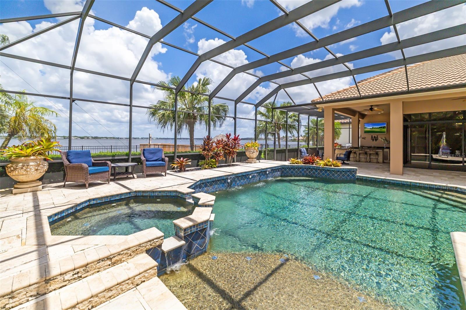 4015 Hawk Island, Bradenton, FL 34208
