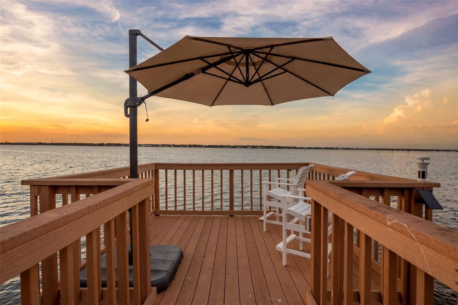 4015 Hawk Island, Bradenton, FL 34208