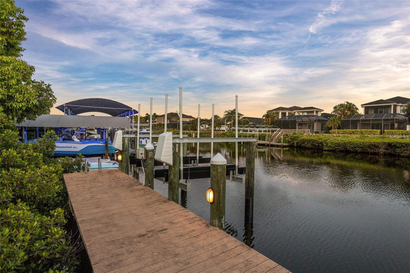 4015 Hawk Island, Bradenton, FL 34208