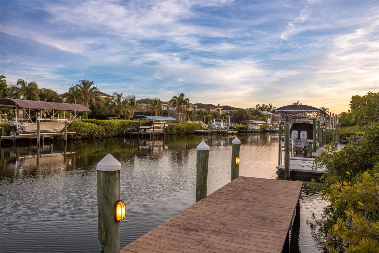4015 Hawk Island, Bradenton, FL 34208