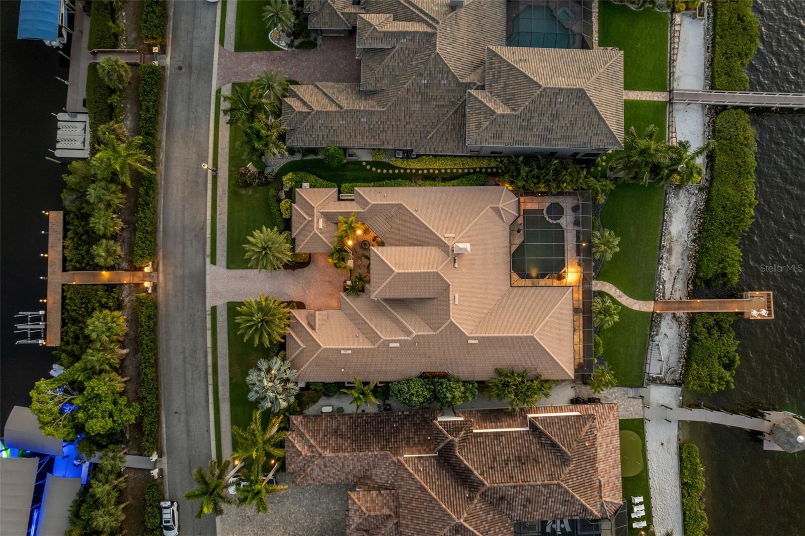 4015 Hawk Island, Bradenton, FL 34208