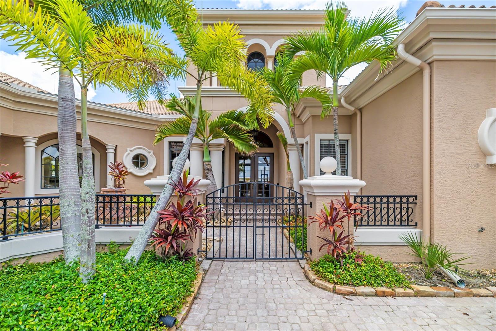 4015 Hawk Island, Bradenton, FL 34208