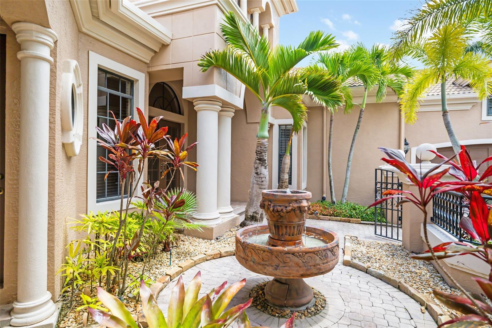 4015 Hawk Island, Bradenton, FL 34208