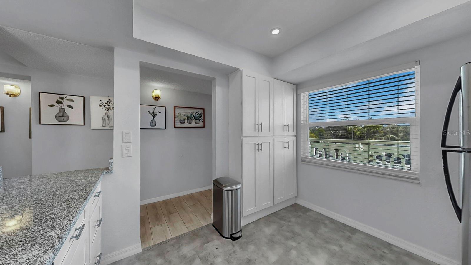 7321 Central Unit 307, St Petersburg, FL 33710