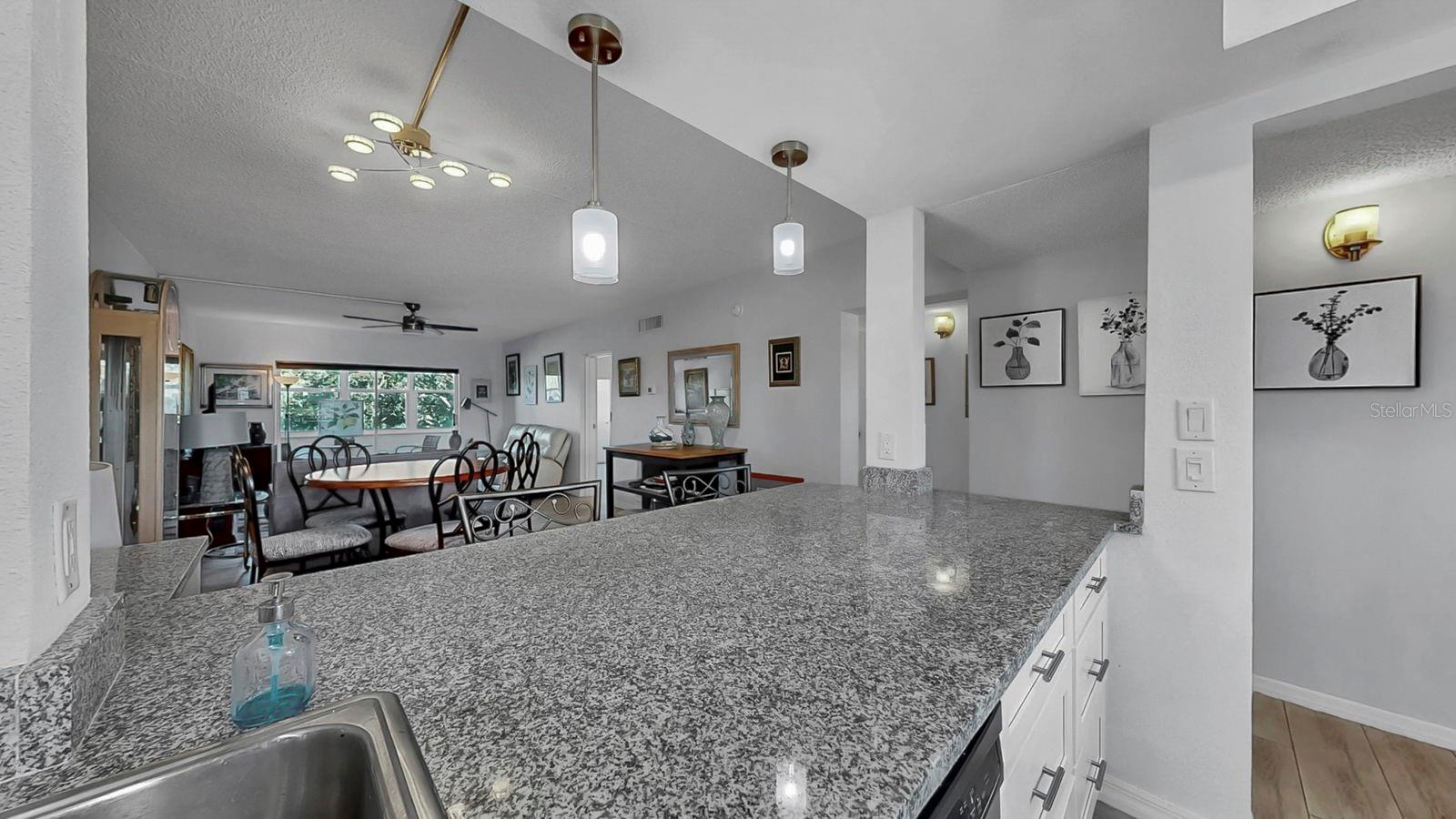 7321 Central Unit 307, St Petersburg, FL 33710