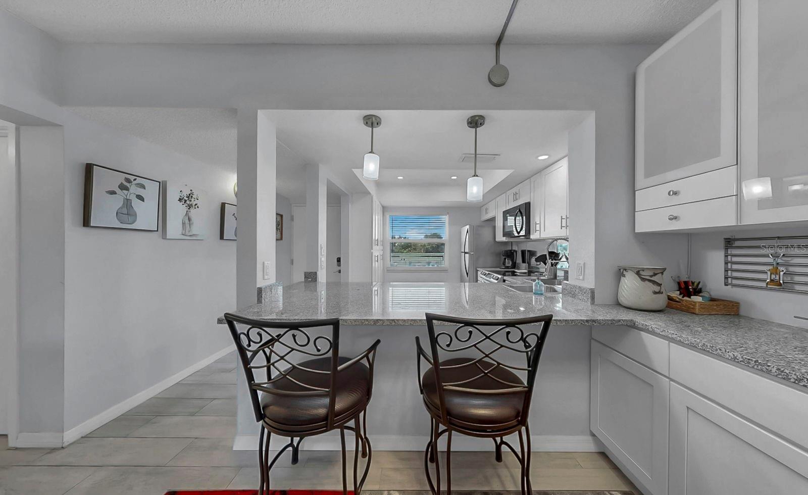 7321 Central Unit 307, St Petersburg, FL 33710