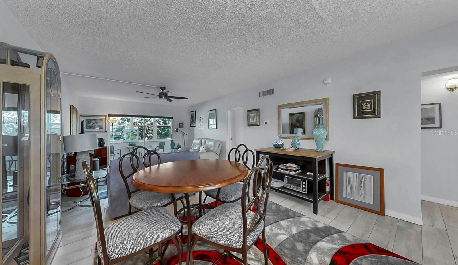 7321 Central Unit 307, St Petersburg, FL 33710
