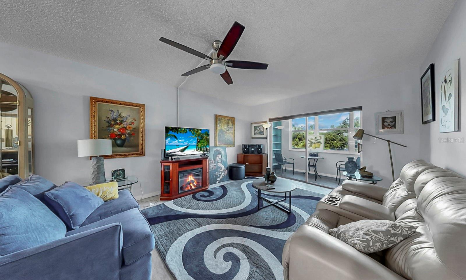 7321 Central Unit 307, St Petersburg, FL 33710