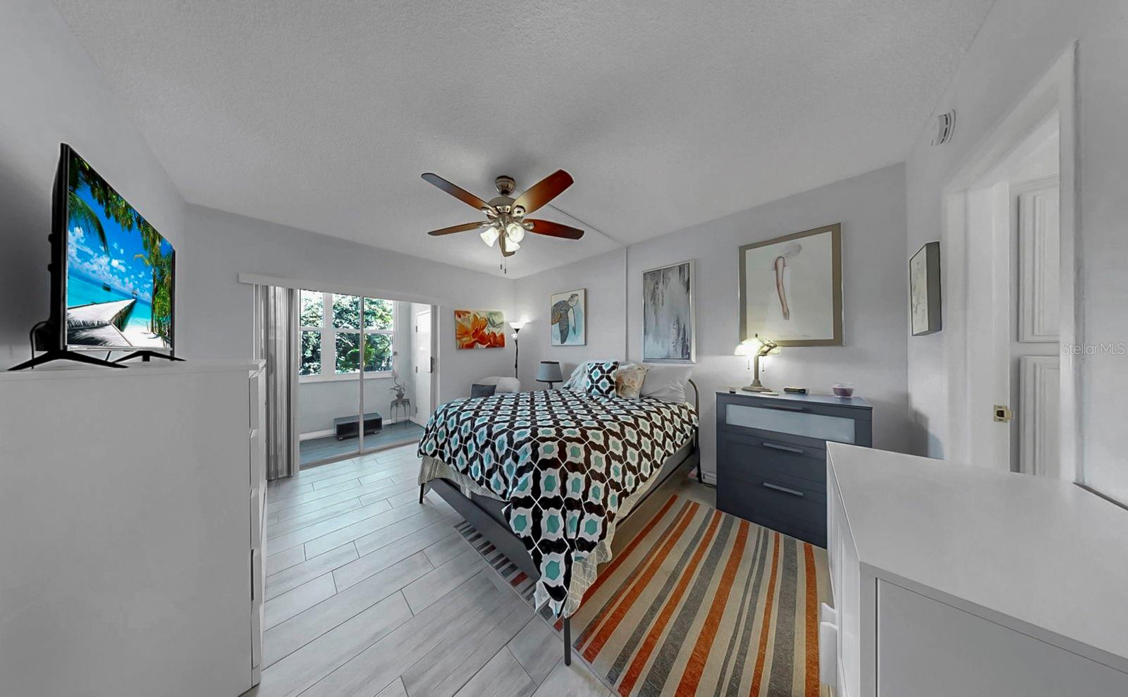 7321 Central Unit 307, St Petersburg, FL 33710